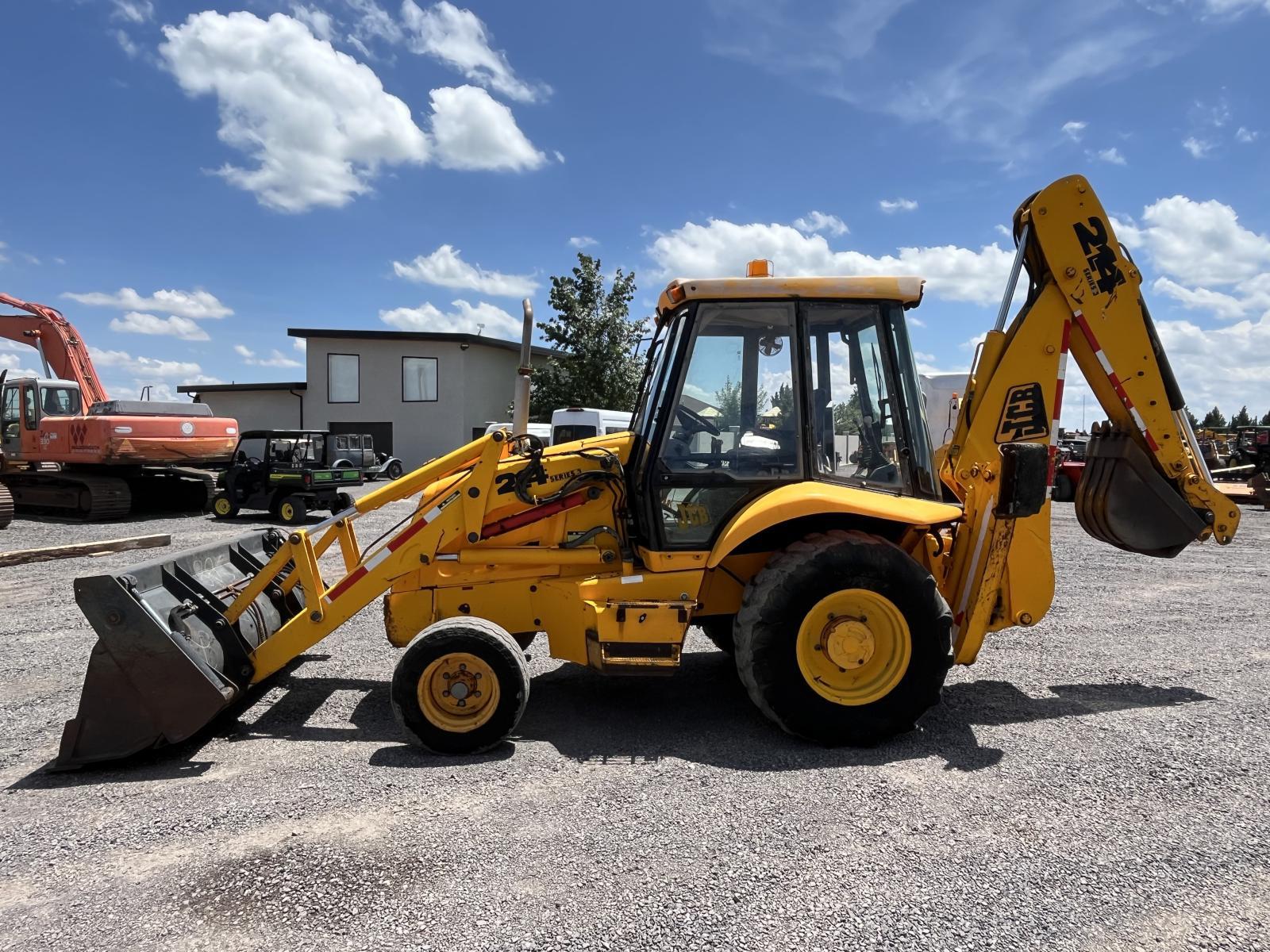 ./imagenes/INVOICE/2019/15507/JCB 214 SERIES 3 (5).JPG